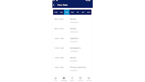 Amaatra Screenshot 2