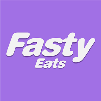 Fasty Eats