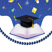 Pearls of College Wisdom