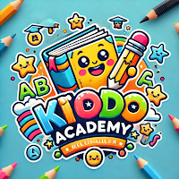 Kiddo Academy