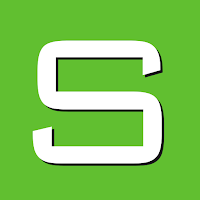 SecuraSmart by SecuraStock