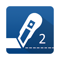 CutKit 2: Layout Optimizer