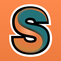 Swaya App