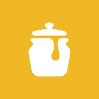 Honeypot Detector