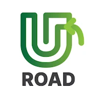 U-Road