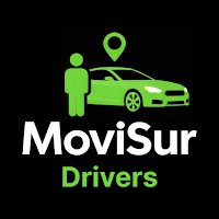 Conductores - MoviSur