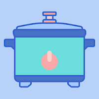 Crock Pot: Slow Cooker Recipes