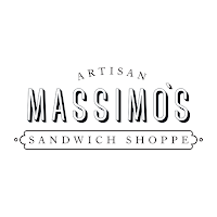 Massimo's- NC