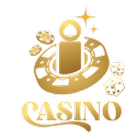 iCasino