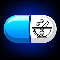 PharmEd