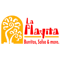 La Playita