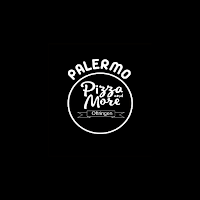 Palermo Pizza and More