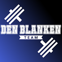 Team den Blanken