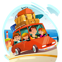 Trip Tracker