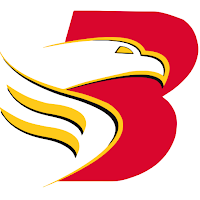 Brigada App