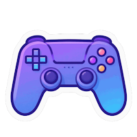 Gamer Wallpapers