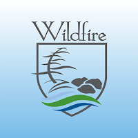 Wildfire GC