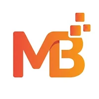 Mbright