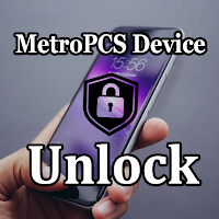 Unlock MetroPCS Device Guide