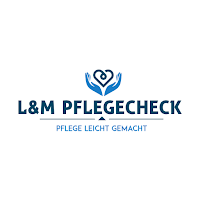 L&M Care - Pflegeforum