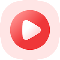 FacePlayer:Video & IPTV Player