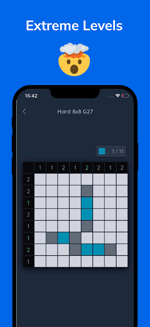 Zudiro Screenshot 1