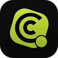 Craftxperts Customer