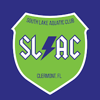 South Lake Aquatics