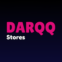 Darqq