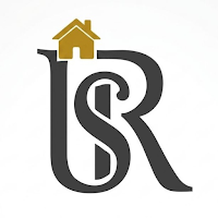 Rozsewa
