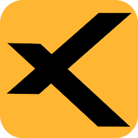 Metax Cliente
