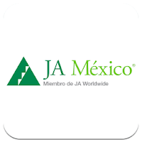 JAMEXICO2017