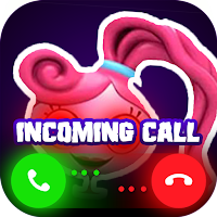 Mommy Long Legs Prank Calls
