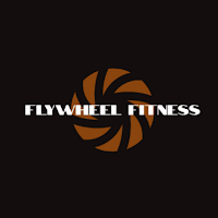 Flywheel Fitness