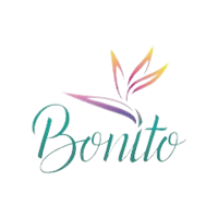 Bonito