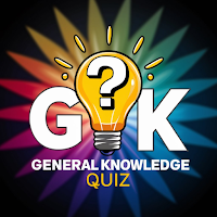 General Knowledge Quiz