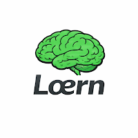 Lœrn – Flashcards & Study