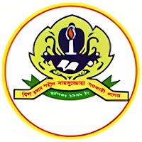 BCSS Govt. College