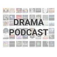 English Drama series
