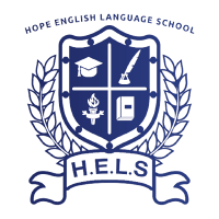 H.E.L.S (Teachers)