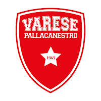 Pallacanestro Varese