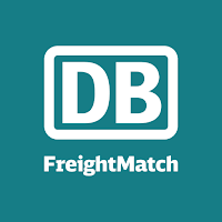 Schenker FreightMatch