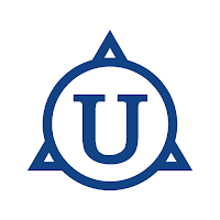 UNIBusinessMobile