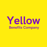 Yellow BC