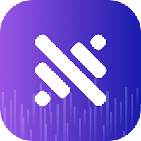 Voice Encoder : Secret Message