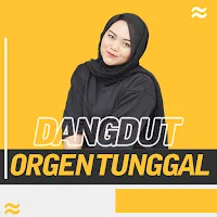 Dangdut Orgen Tunggal