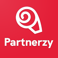 Partnerzy PKM