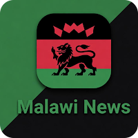 Malawi News