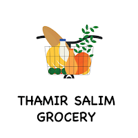 Thamirsalimgrocery