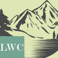 LWC Client Access Center